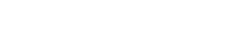 WADrilling